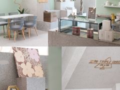-三间愈舍·Triple Spa(重庆IFS国金中心店)