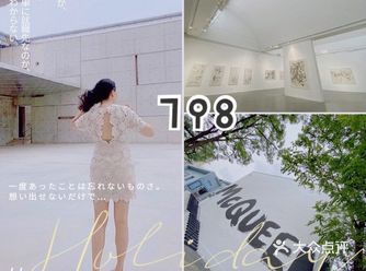隔三差五的就得来798感受下艺术气息