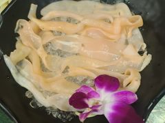 -龙虾风暴(松江店)