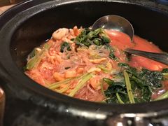 -大益膳房(华腾科技大厦店)