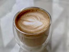 -Madeleine玛德琳(永平里店)