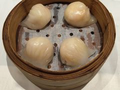 iphone_upload_pic-稻香酒家(天河城店)