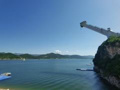 -北京金海湖景区
