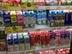 -Wellcome(庄士敦道店)