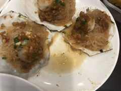 -利昂法式铁板主题餐厅(新奥购物中心店)