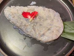 渝利手工虾滑-渝利重庆火锅