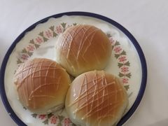 -莞香楼·正宗东莞菜(东升店)