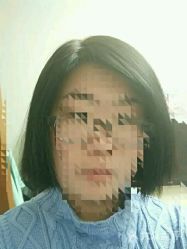 -简法造型·品牌形象店