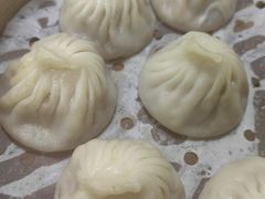 -食惠里小笼包面馆(越秀店)