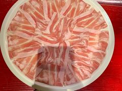 -谭鸭血老火锅(慈云寺店)