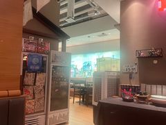 -沼津港精致料理·寿喜烧·烧鸟(漕河泾印象城店)