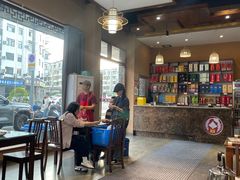 -朗妈私房菜(婺女州店)