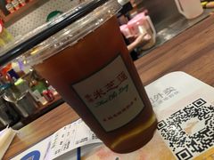 -美芝莲(东方宝泰店)