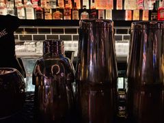 -COMMUNE幻师(上邦百汇城店)