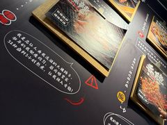 -木屋烧烤(龙岗龙城万科里店)