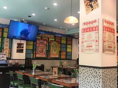-小龍鳳餐室(番禺路店)
