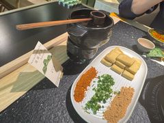 -山缓缓火锅(青岛万象城店)
