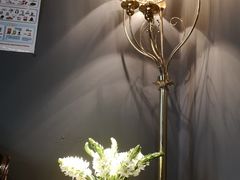 -夏朵花园(复兴西路店)