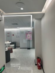 -咪咪比基尼脱毛专业店