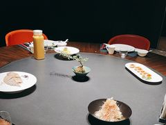 -曼格纳·曼芯馆(杨浦店)