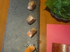 -石葵(锦业时代店)