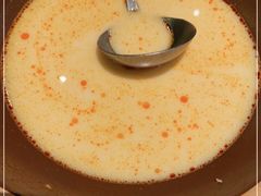 -星怡会·新加坡新美食(苏州中心店)