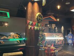 -YOGO优果密室逃脱(新佳丽广场店)