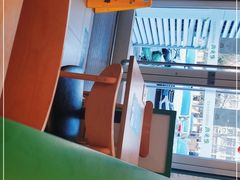 -老乡鸡(茨河路店)