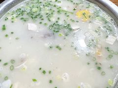 -阿葉农家饭店