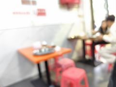 -谢怀亮芝麻茶