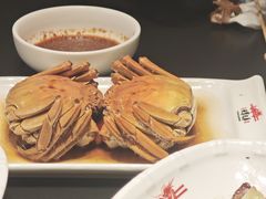 -天宝兄弟(前海壹方城店)