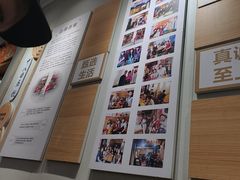 -非遗·十八曲鱼饺(西马总店)
