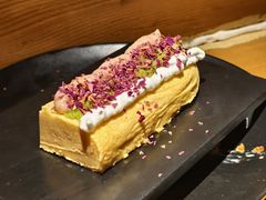 -昊·来了寿司(龙湖时代天街店)