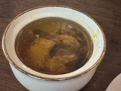 -道南書院·私房菜·早午茶·茶馆