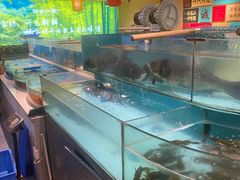 -钵家大院·地道湖北菜(江夏·大花岭店)