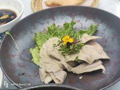 -冯家花园(绮园景区店)