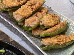 -粤·向群饭店(龙津东路总店)