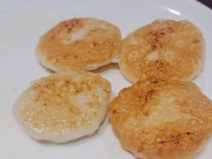 -潮名荟潮州菜馆(祈福缤纷世界店)
