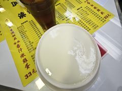 -澳洲牛奶公司(佐敦店)