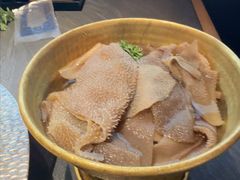 -牛YO寿喜烧和牛火锅自助(三台子万象汇店)