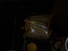 -华夏良子·足道SPA养生(上海崮山路明悦店)