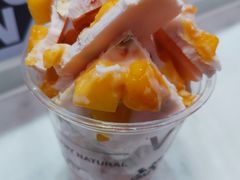 -艾炒酸奶(上海晶耀前滩店)