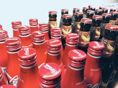 -M99 BEER世界啤酒吧(鸿云悦街店)