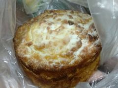 -多乐之日(和平伊势丹店)