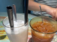 -大头力茶餐厅(花都融创茂店)