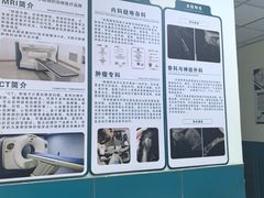 -乖乖宠物医院·猫科·急重症中心(车站北路分院)