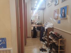 -海马体照相馆(成都来福士广场店)