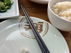 -船歌·鱼水饺青岛菜(国贸商城店)