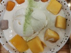 -春风·有糖(崇宁路店)