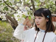 -元大都城垣遗址公园